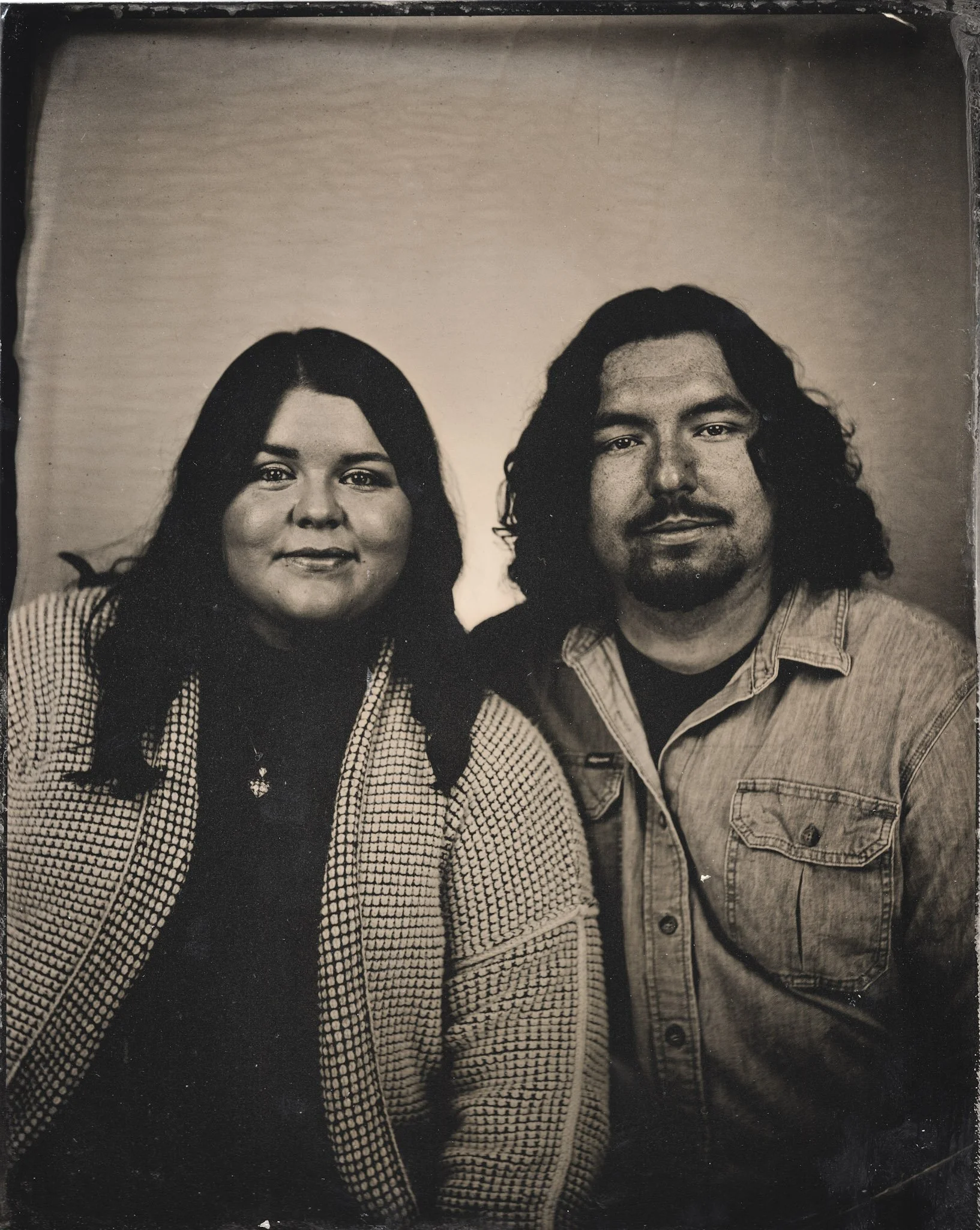 img20260106_17155061 (2).jpg