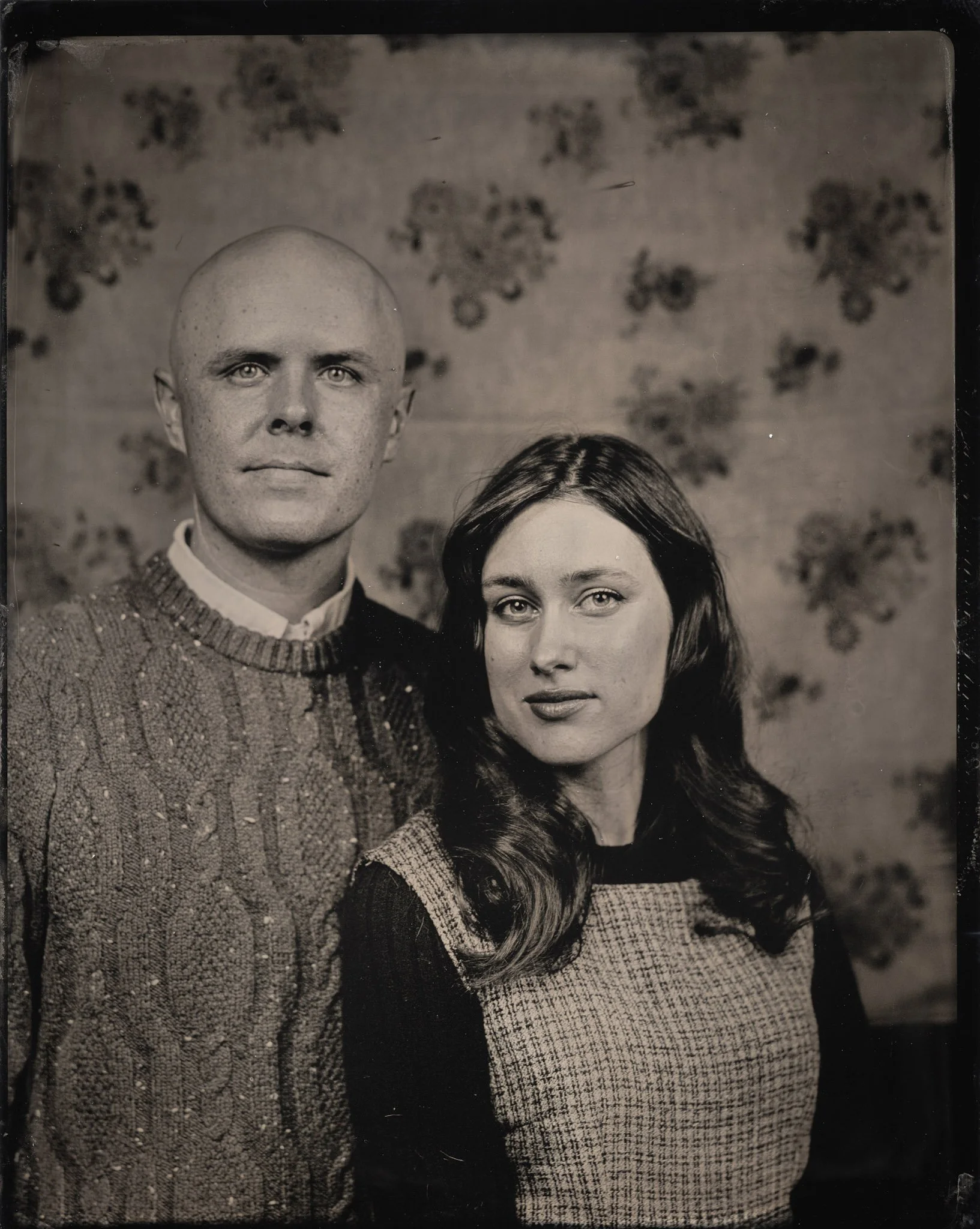 img20251216_12502174 (1).jpg