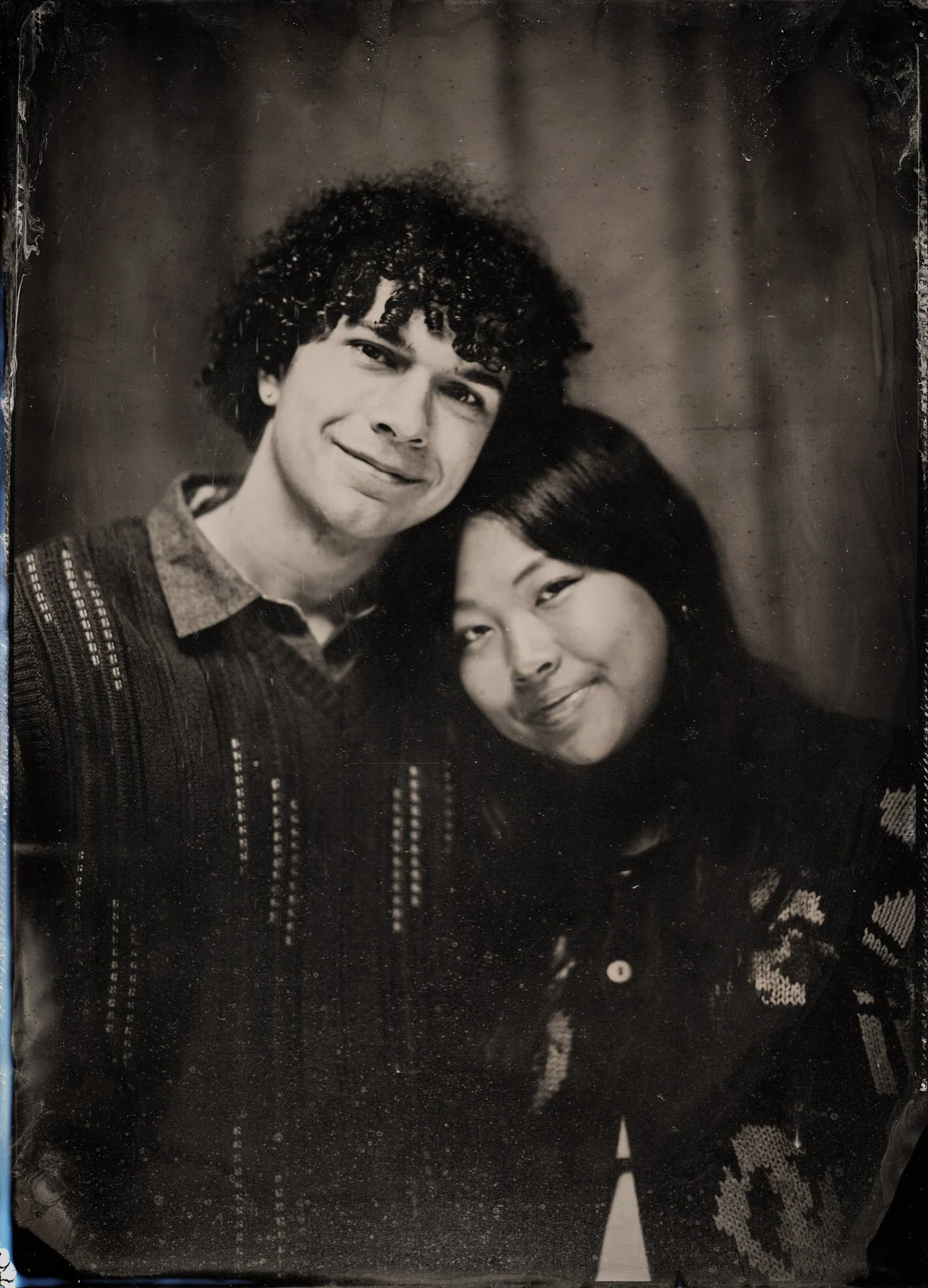 img20260220_17292898 (1).jpg