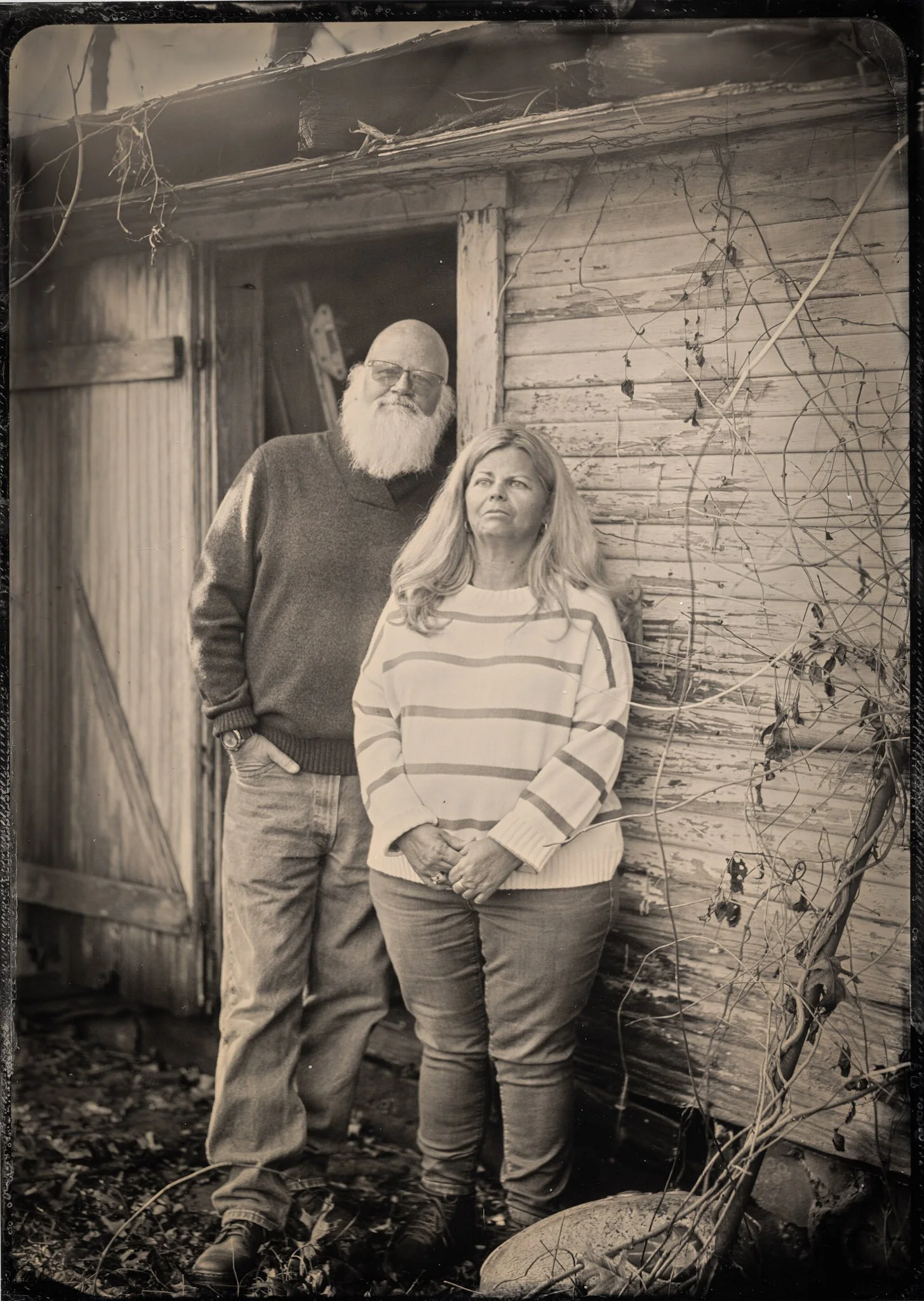 img20251126_10115325 (1).jpg