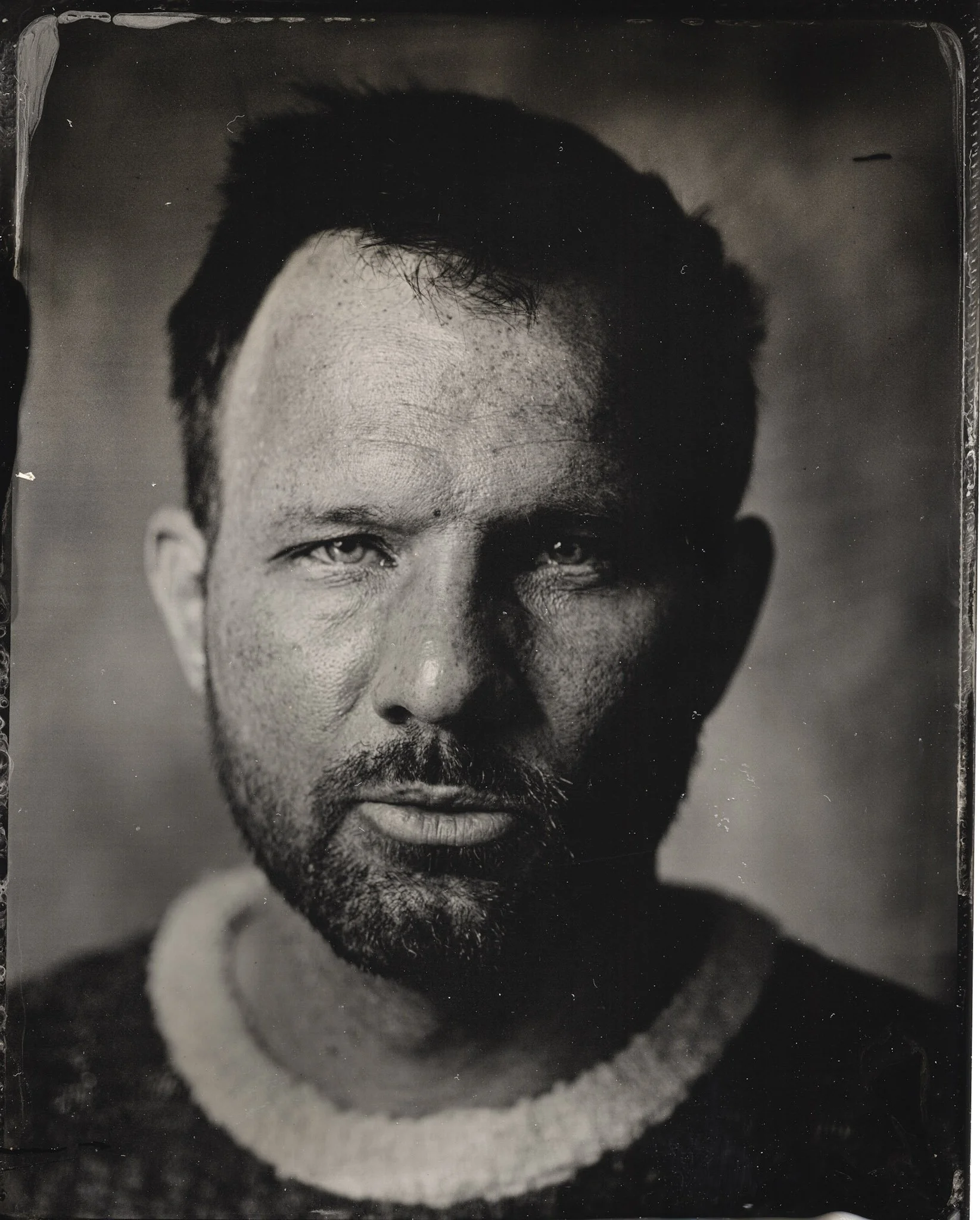 img20260106_18075633 (1).jpg