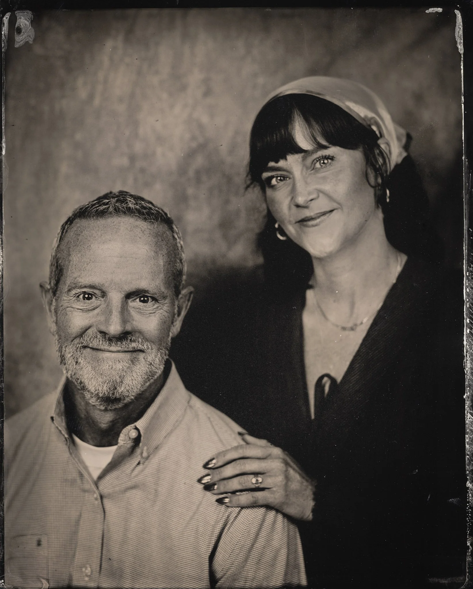 img20251227_13152224 (1).jpg