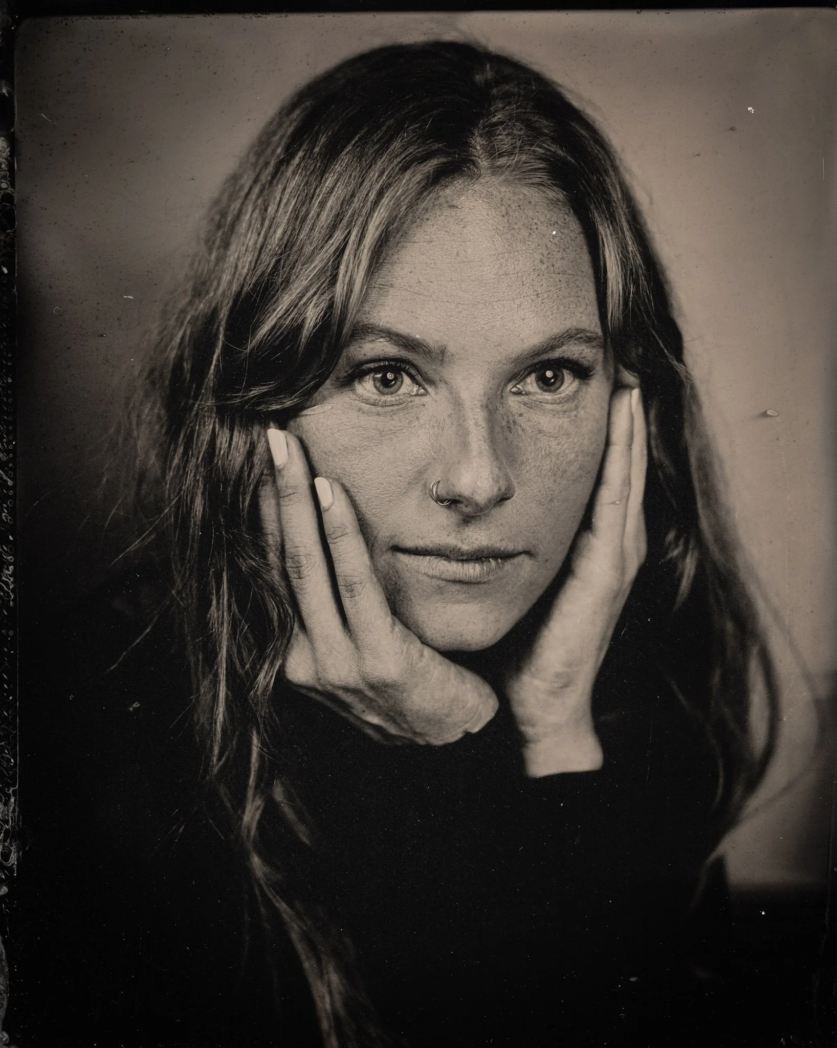 img20251203_11585466 (1).jpg