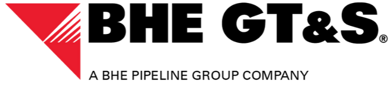 BHE Gas Transmission & Storage