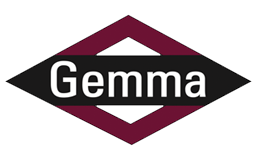Gemma Power Systems