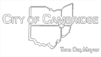 Cambridge Ohio