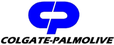Colgate-Palmolive