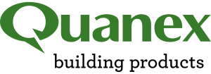 Quanex Building Products