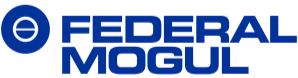 Federal Mogul