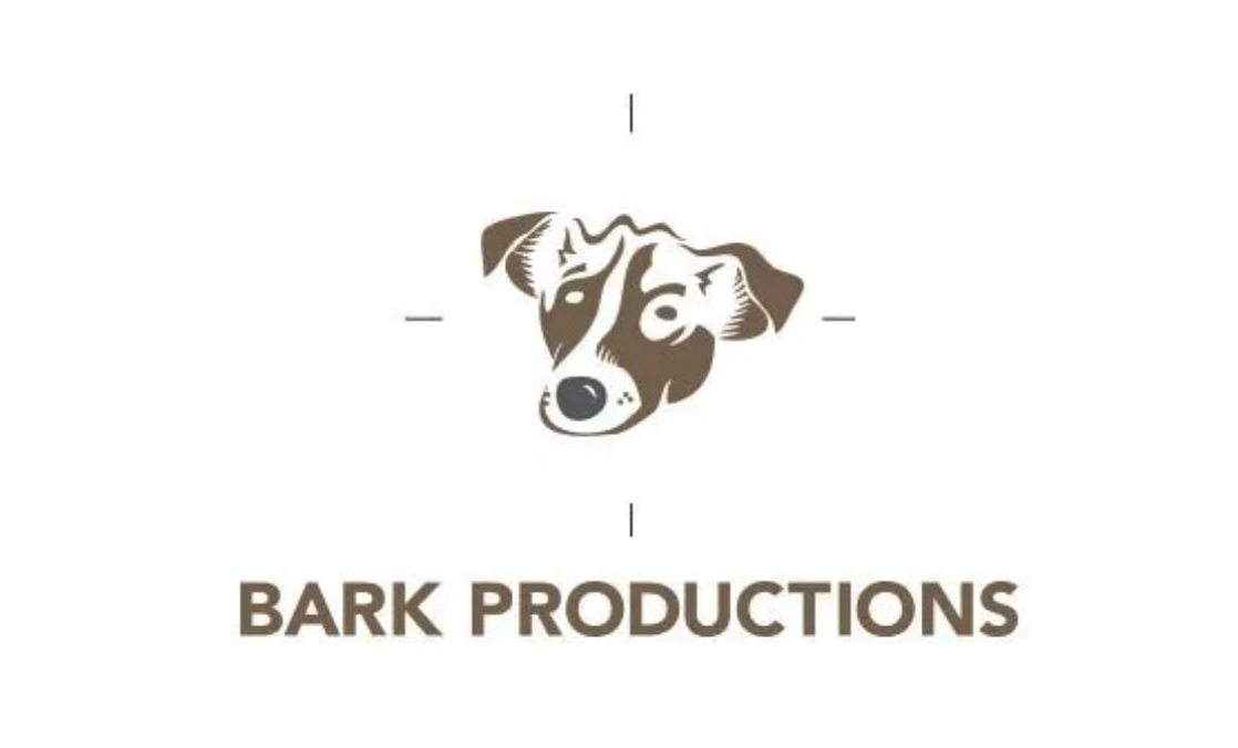 Bark Productions