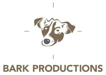 Bark Productions