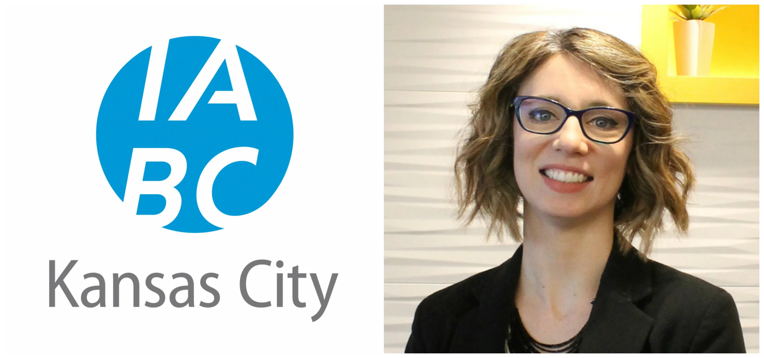 Amanda Fisher-Penner CMP designation.jpg