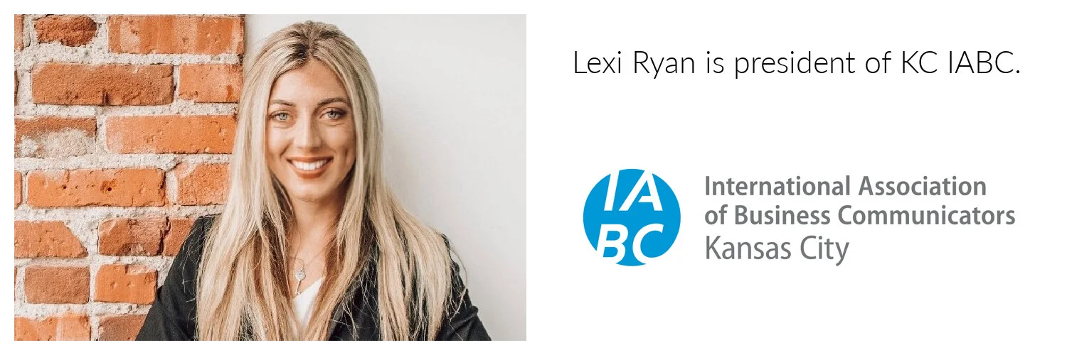 Blank 1500 x 500 (1) copy.jpg