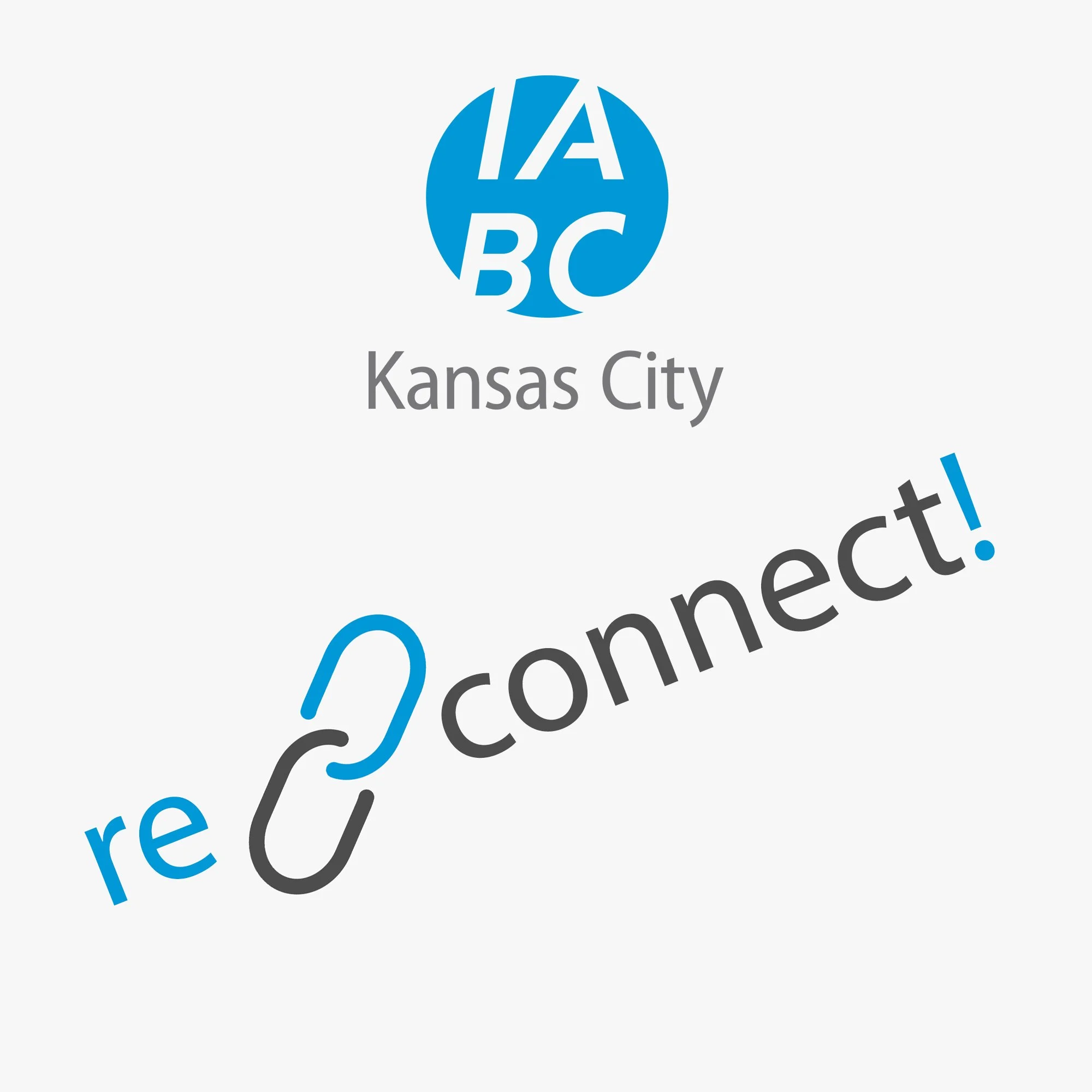 Do you know how to get the most out of your BCS experience?