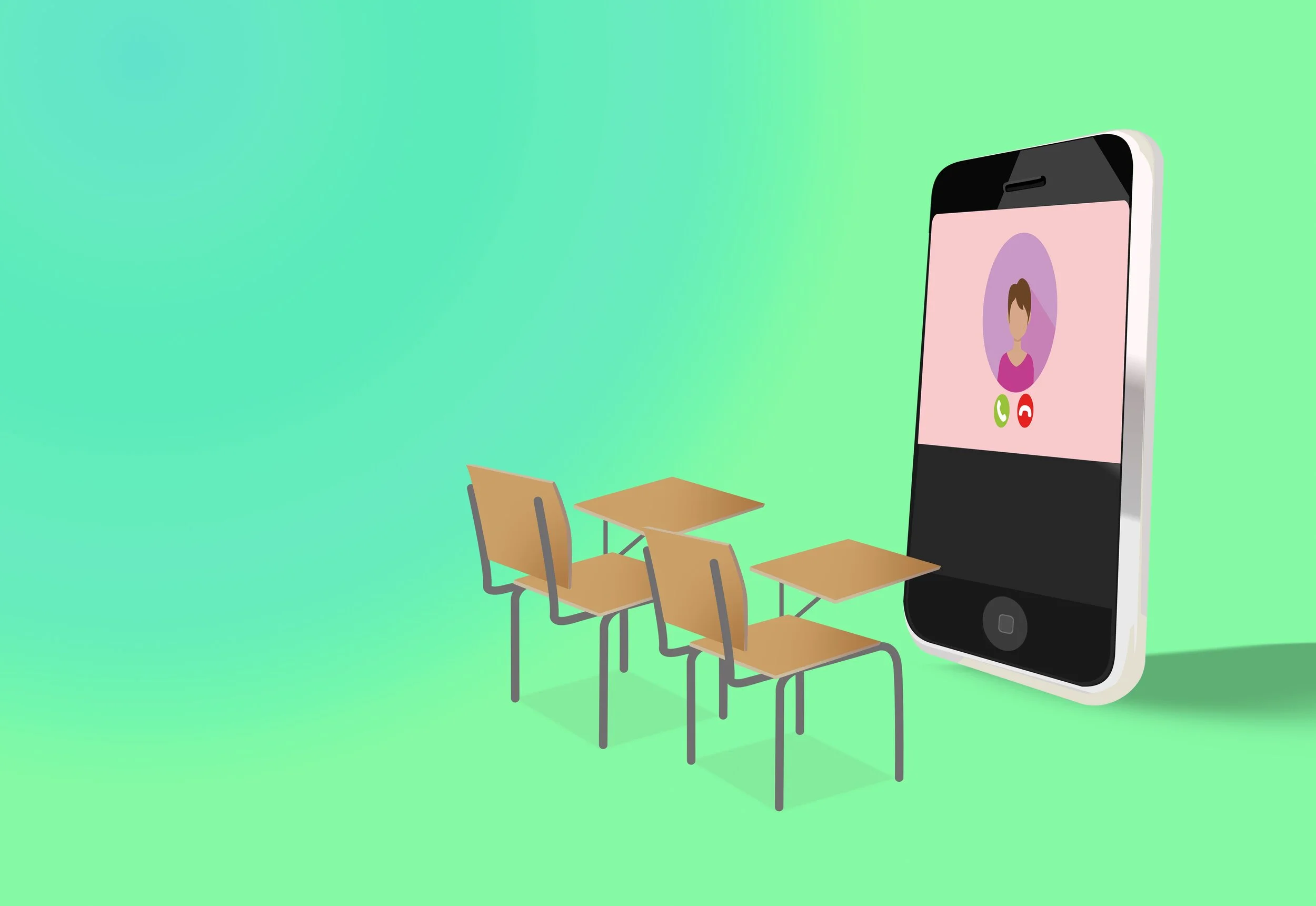 5 Tips for Presenting to a Hybrid Audience