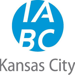 IABC is in goods hands at the local and international level