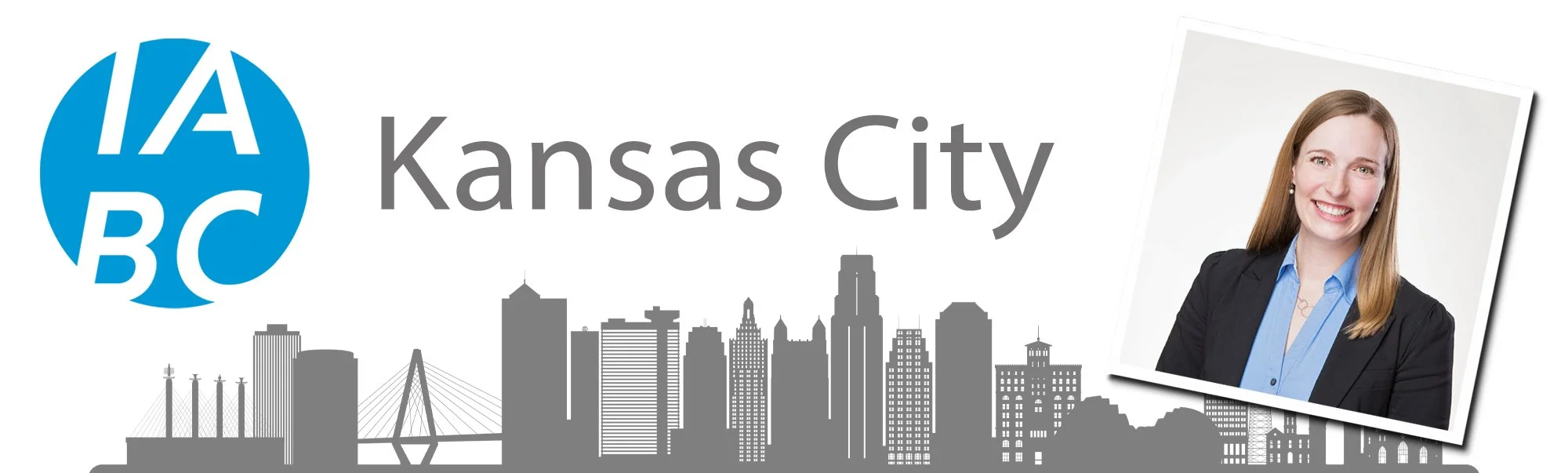 Leanne Breiby KC IABC