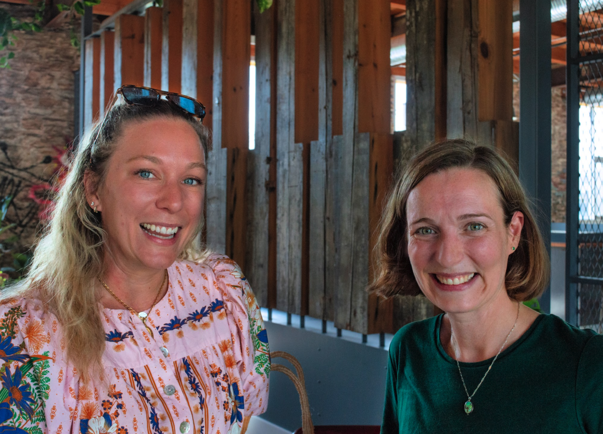 Reflecting on a Year of Growth and Gratitude