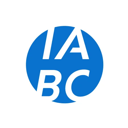Save 10% on IABC Membership During October