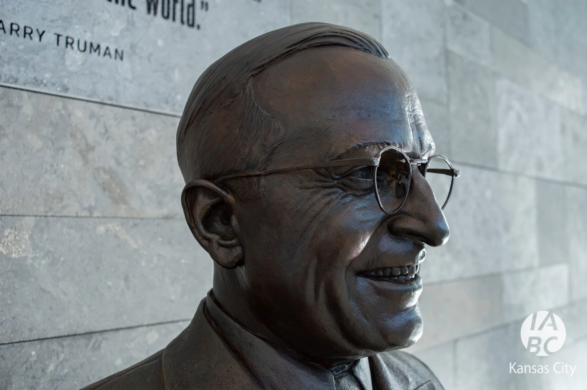 The power of story turned me from mild to wild about Harry