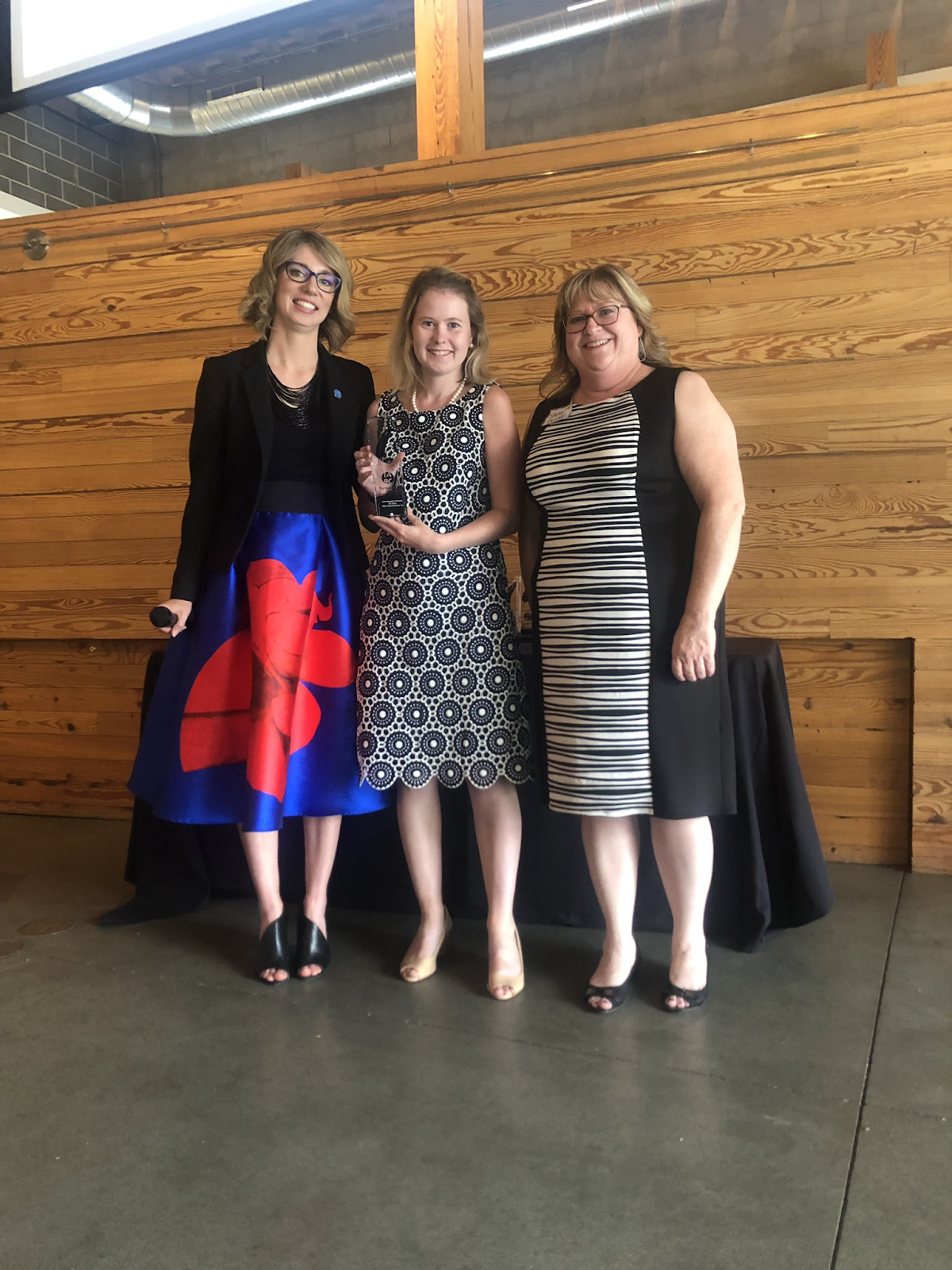 Customer Relations: Email Newsletters Resonate with Clients