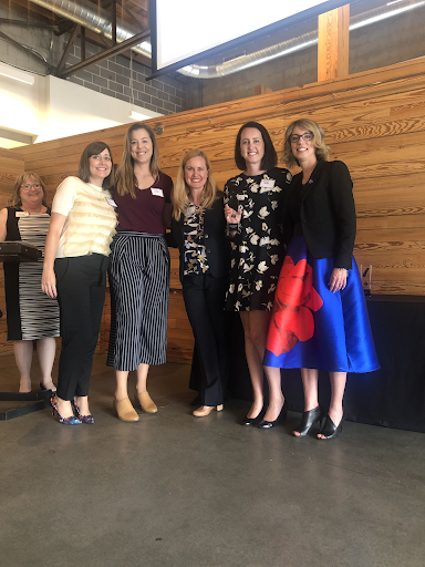 Audio/Visual: Cerner Innovation in Motion