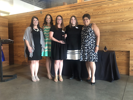 Employee Engagement: Can You Escape?