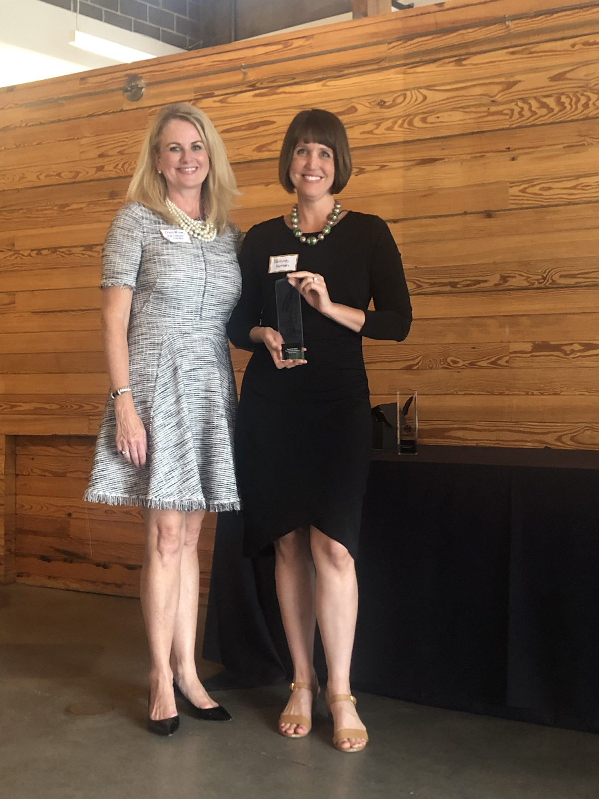 Publications: Beyond the Bench