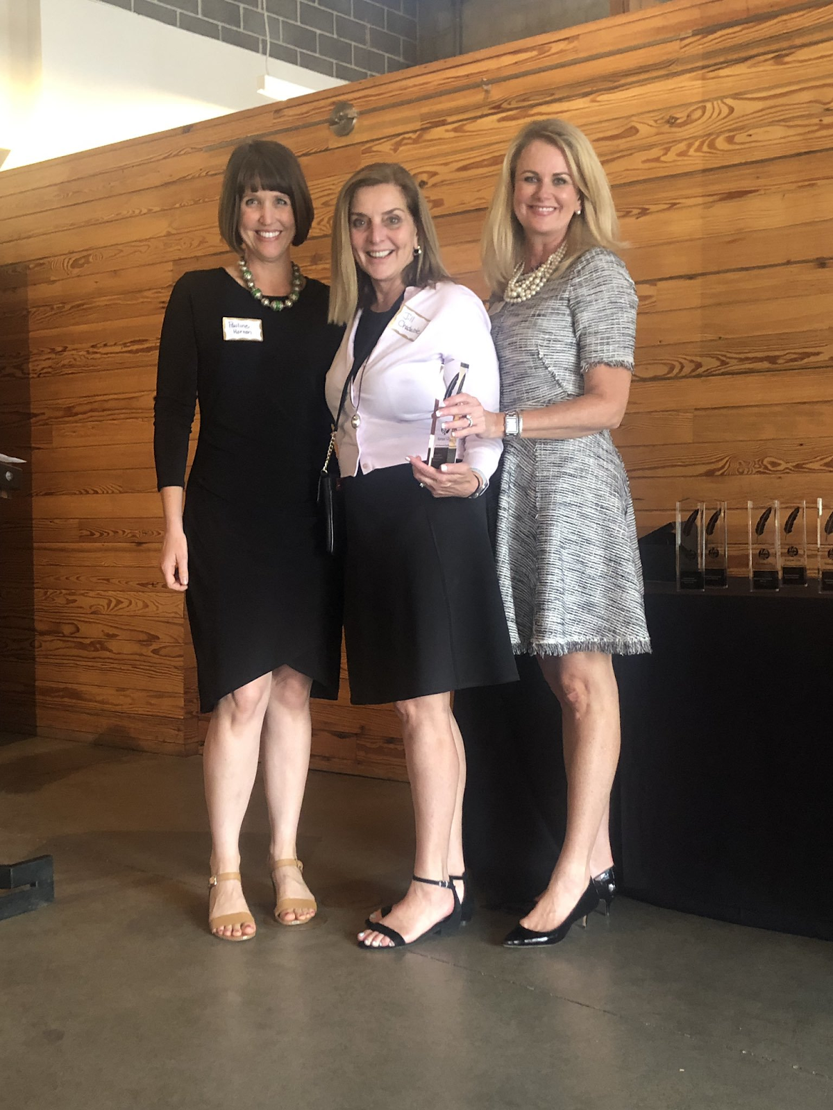 Social Media Programs: Bench to Bedside