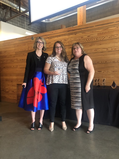 Employee Engagement: Ignite