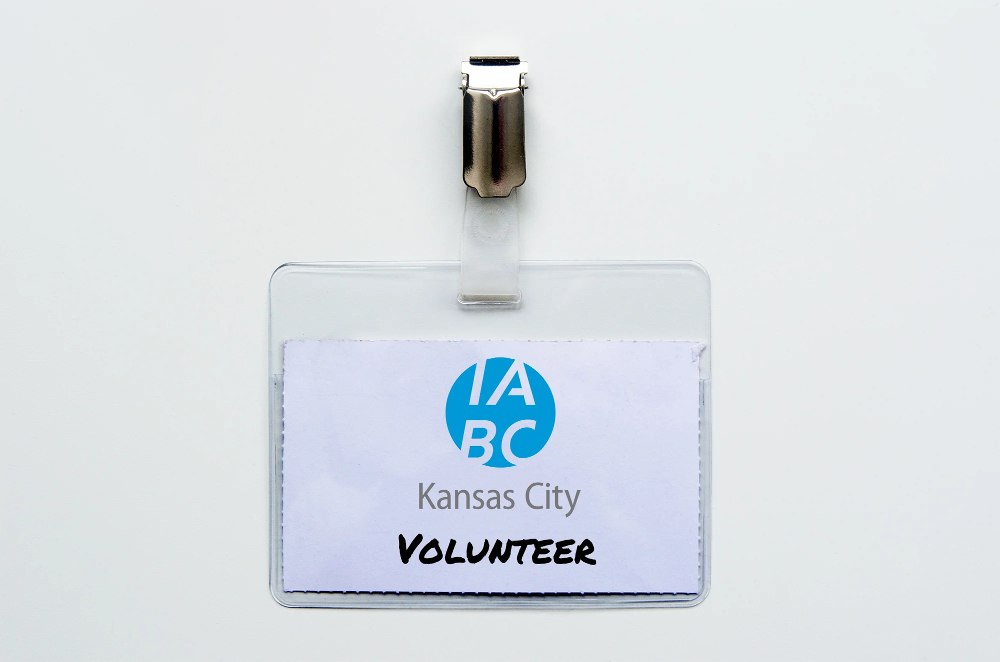 Volunteer opportunity: KC IABC VP of Membership