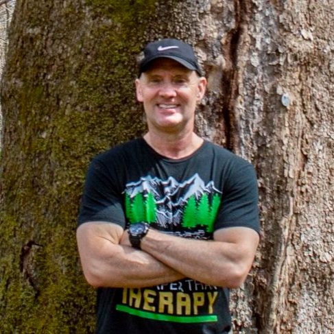 Why I Opted In to Membership