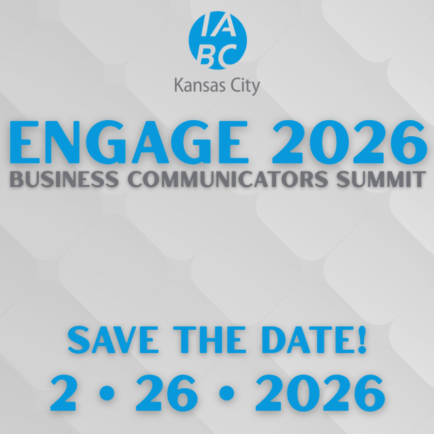 2026 Business Communicators Summit