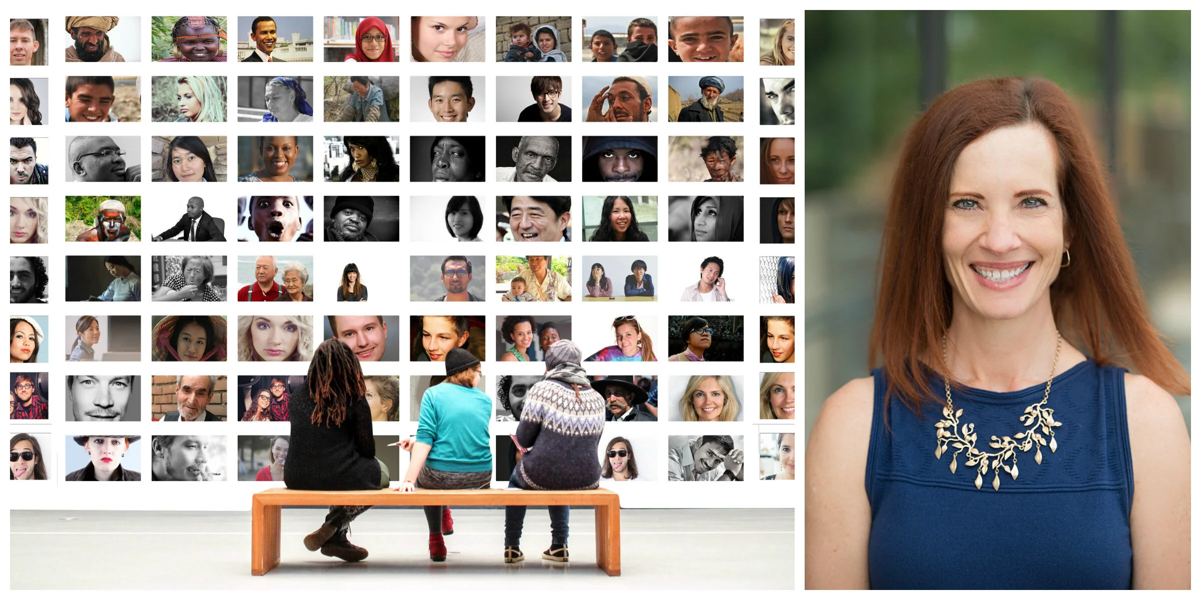 PicMonkey Collage.jpg