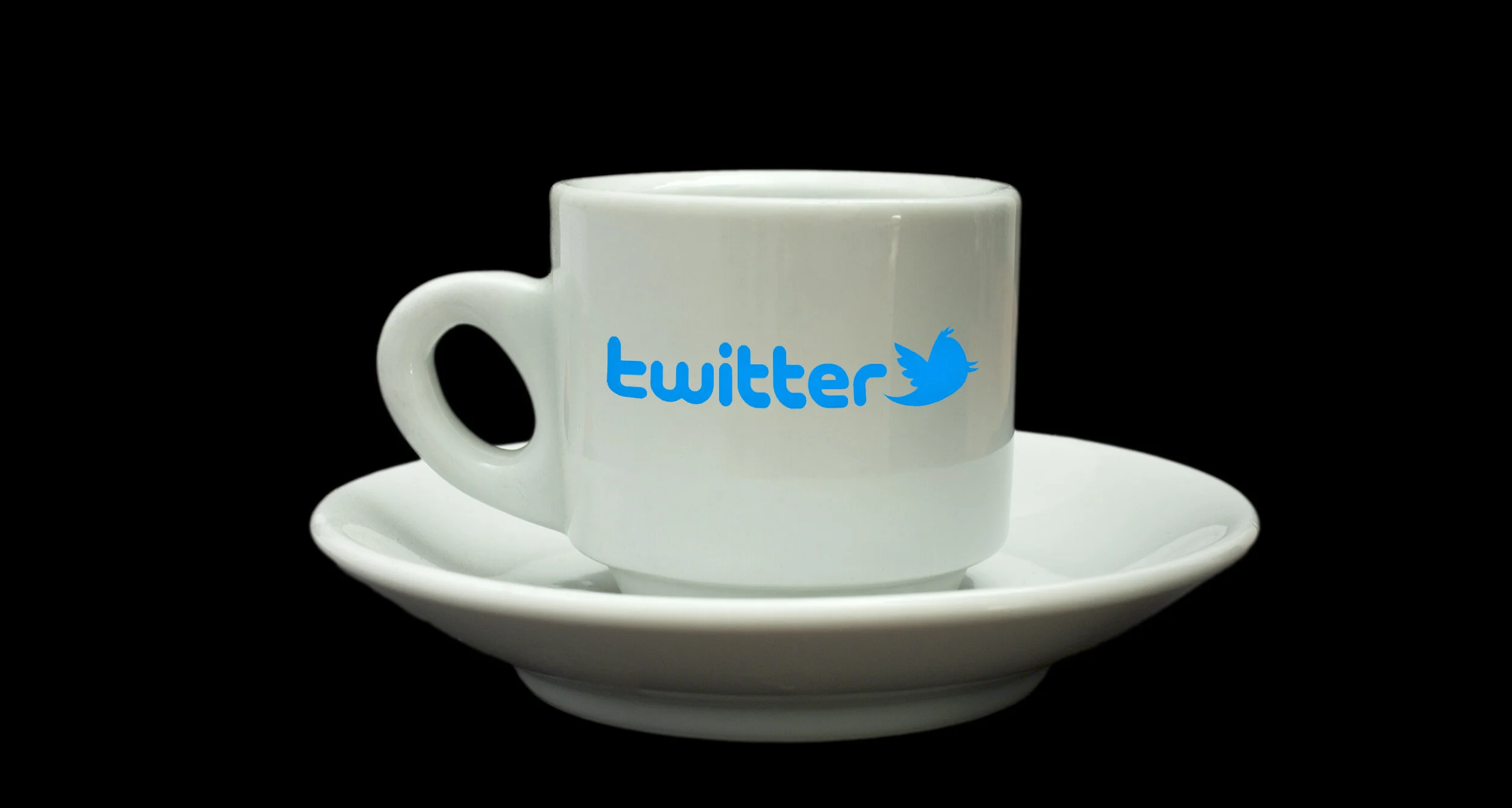 coffee chat twitter.jpg