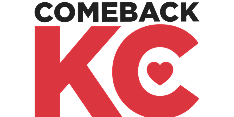 comeback kc.png