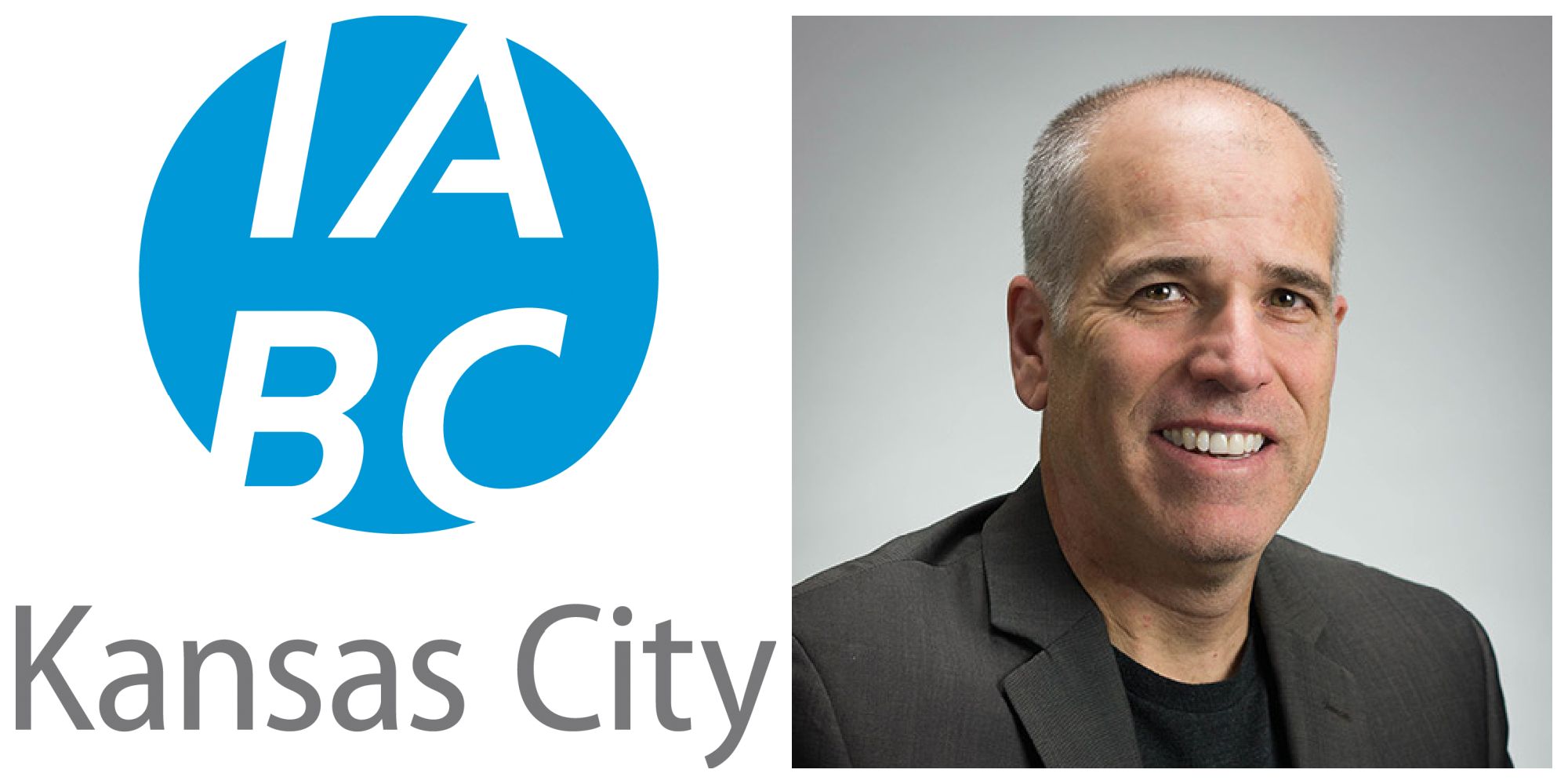 David Cacioppo KC IABC