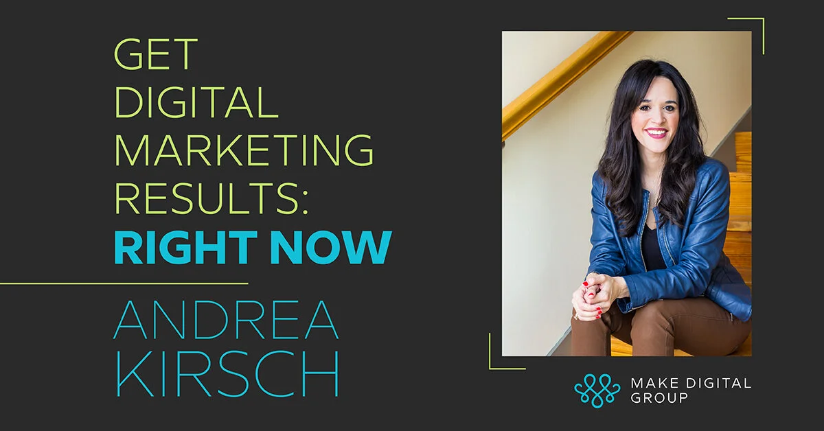 Get Digital Results Right Now image.jpeg