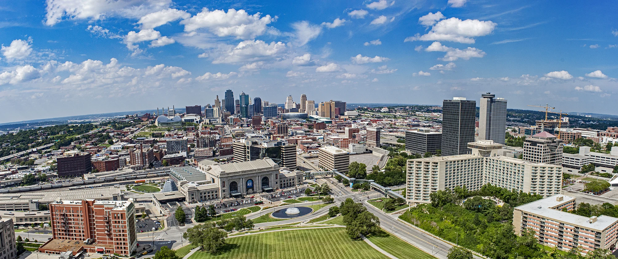 Downtown Pano from Liberty Memorial LR.jpg