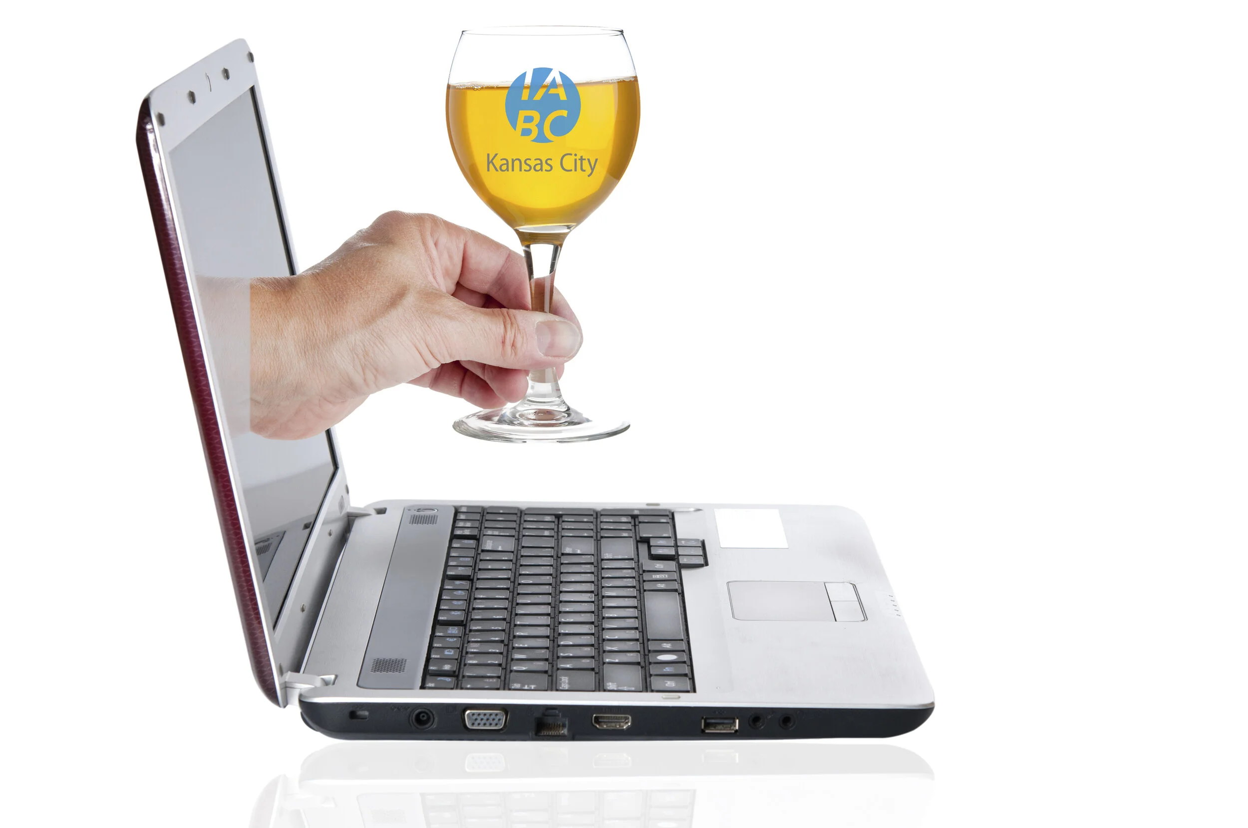 KCIABC VIRTUAL HAPPY HOUR.jpg