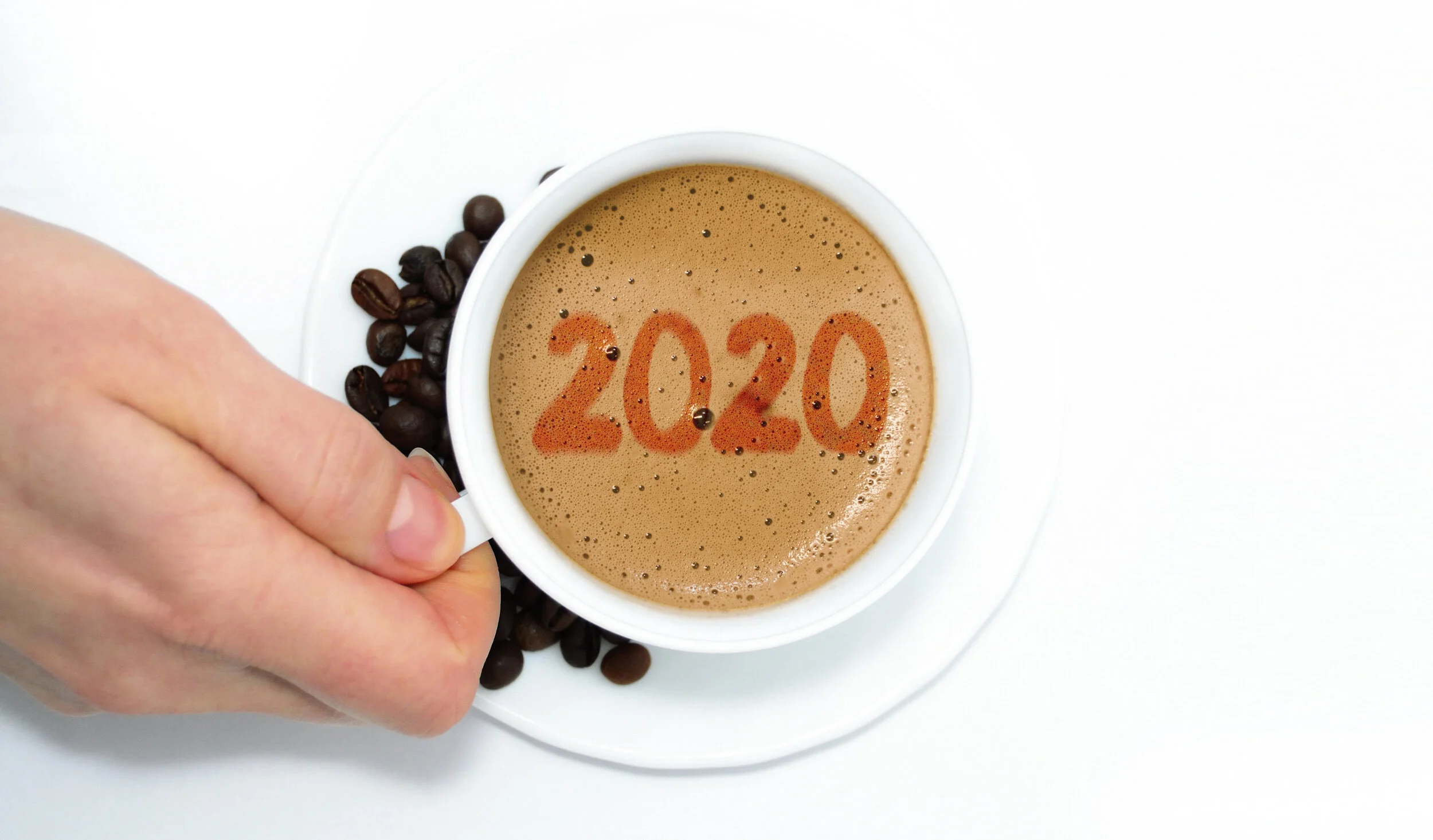2020 new year coffee - Copy RESIZED.jpg