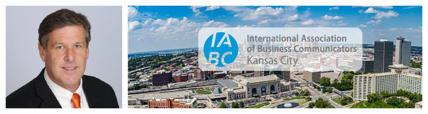 Alan Weber Banner.jpg