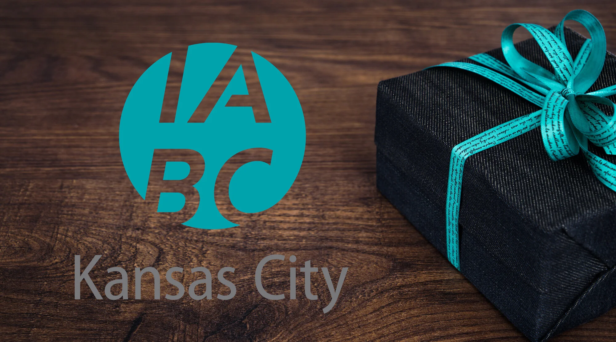 GIFT OF COMMUNICATIONS KC IABC.jpg