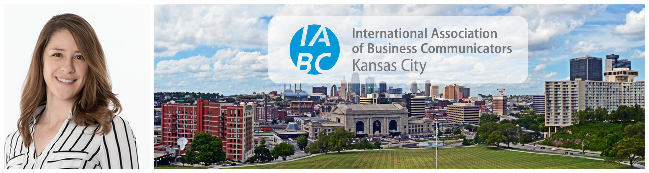 Natalie Jackson of Emfluence will speak on “Once Upon a Time, a Marketer Told an Amazing Brand Story.”