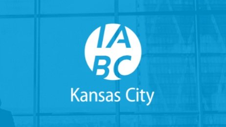 Masters Dinner: Communicating across the FIVE generations now in the workplace