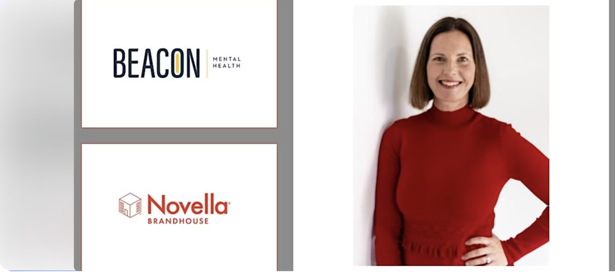 KC-IABC Masters: Rebranding for a Brighter Outlook