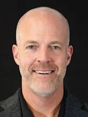 KC IABC Master's Dinner