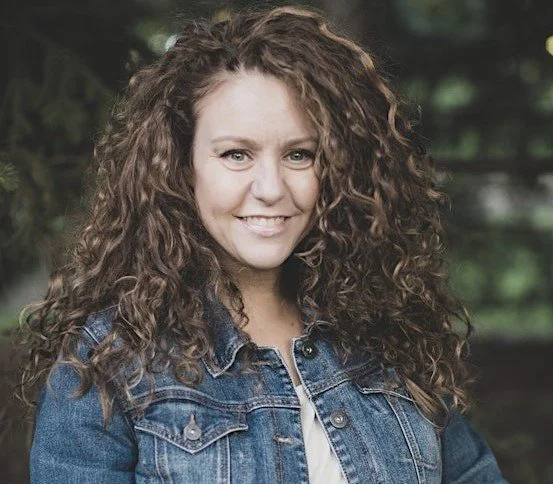 Optimizing Your LinkedIn Profile Strategically, by Annette Choti