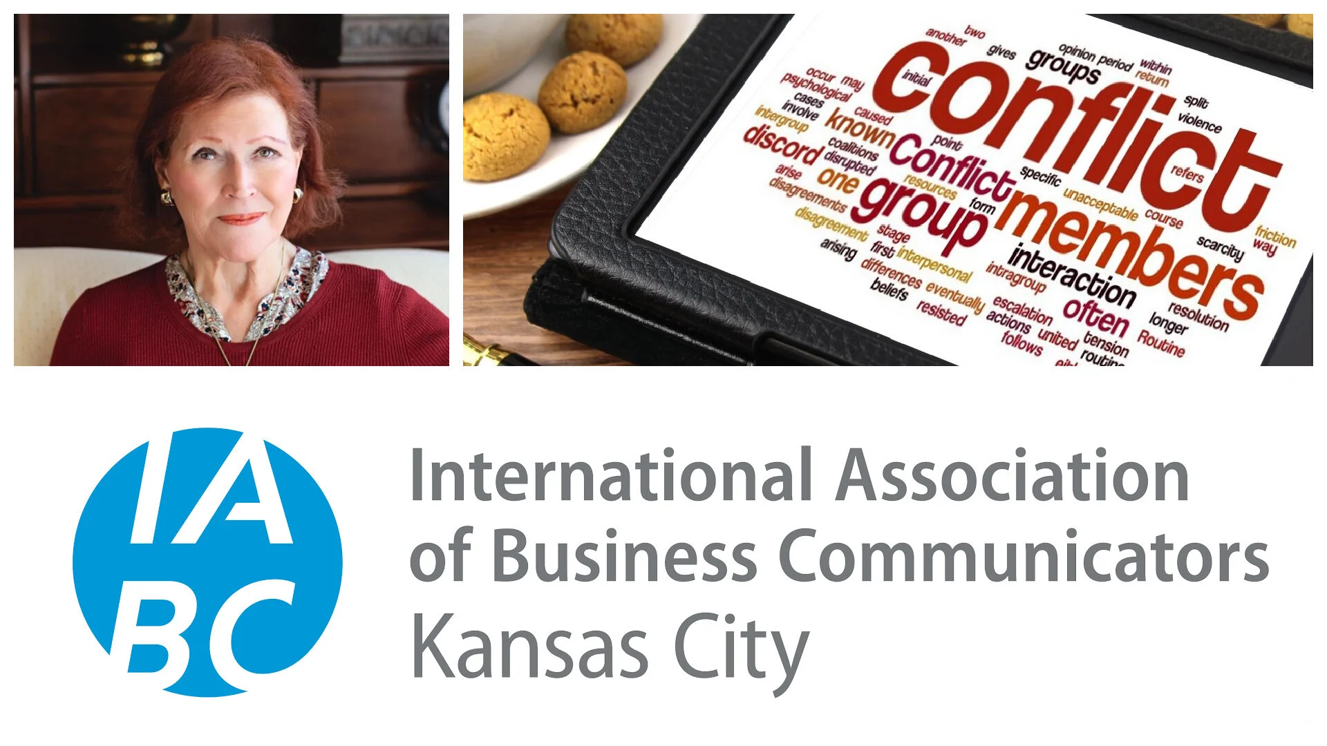 Conflict Resolution.jpg