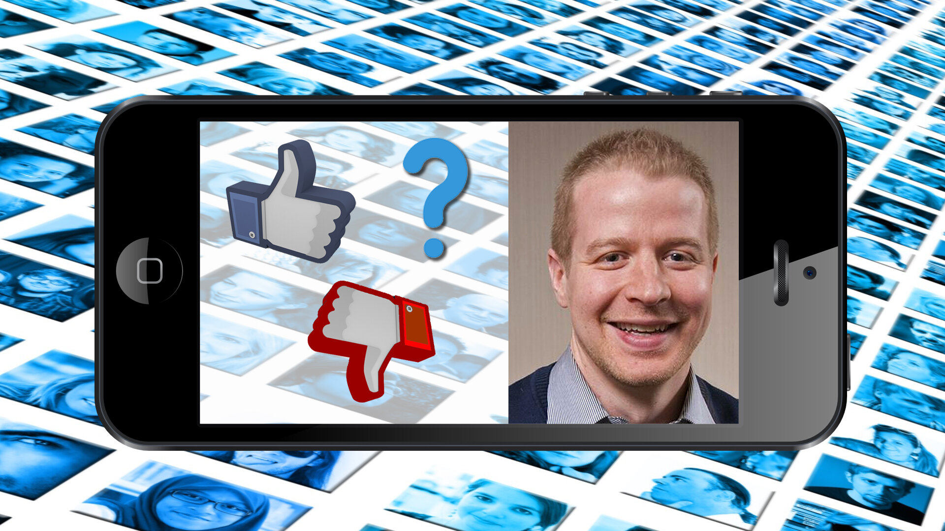 January 2020 Justin Goldsborough Social Media KCIABC.jpg